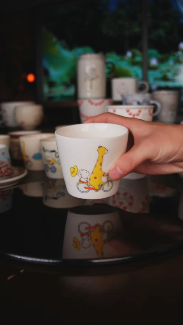 699999999999999999999999999999