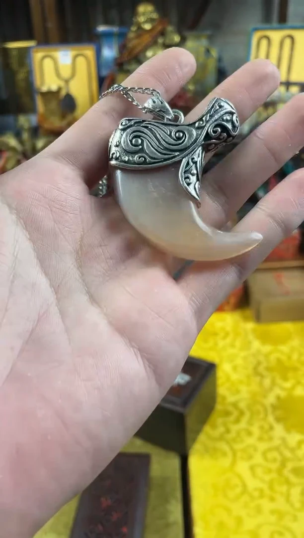 世缘夕玉湾直播精选推荐  9