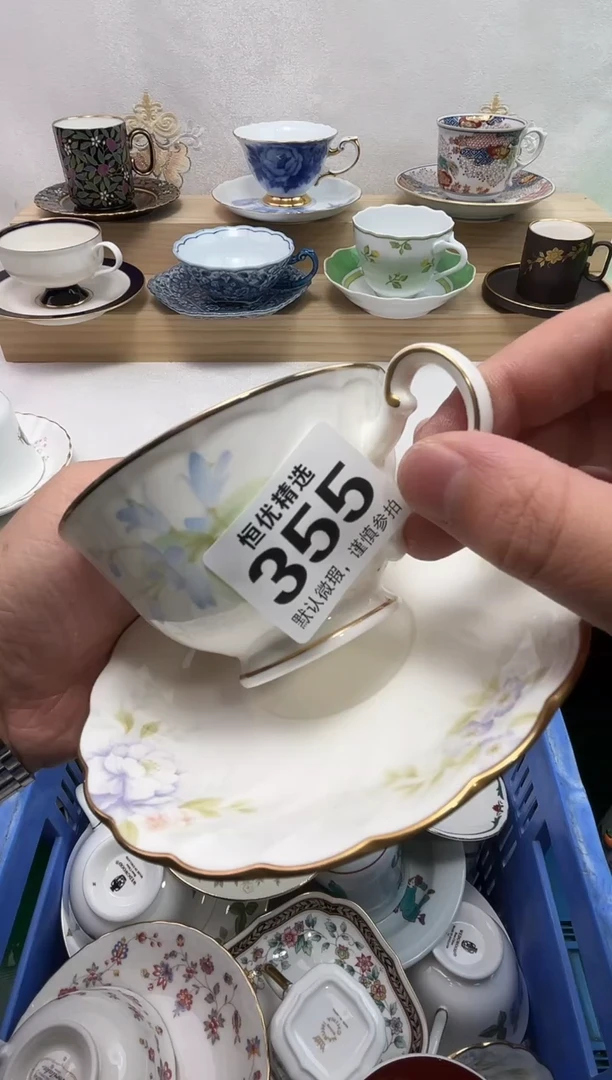 虹****学陶瓷陶瓷陶瓷陶瓷陶瓷陶瓷