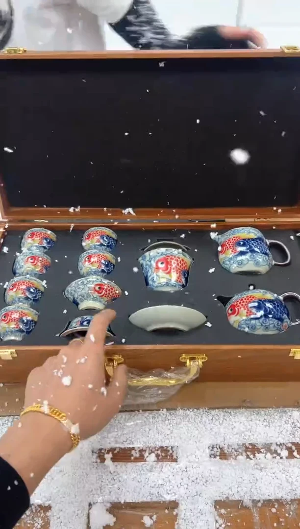 1想想茶器商品链接@@@@@@@@@