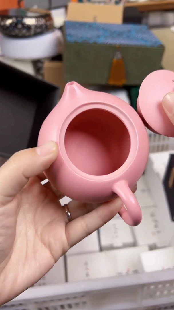 【闪购商品】         @@1861