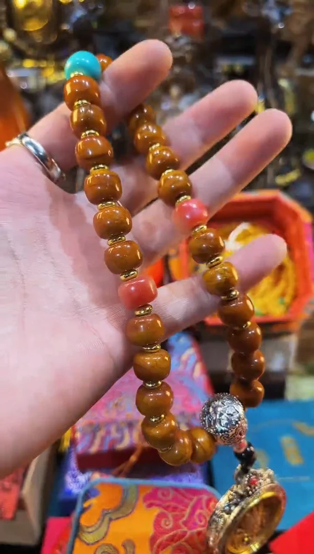 【闪购商品】2025专属链接便宜出了