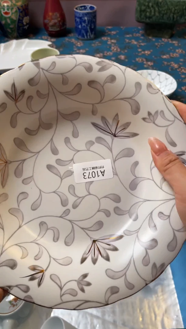 杯瓷器瓷器瓷器瓷器A1073