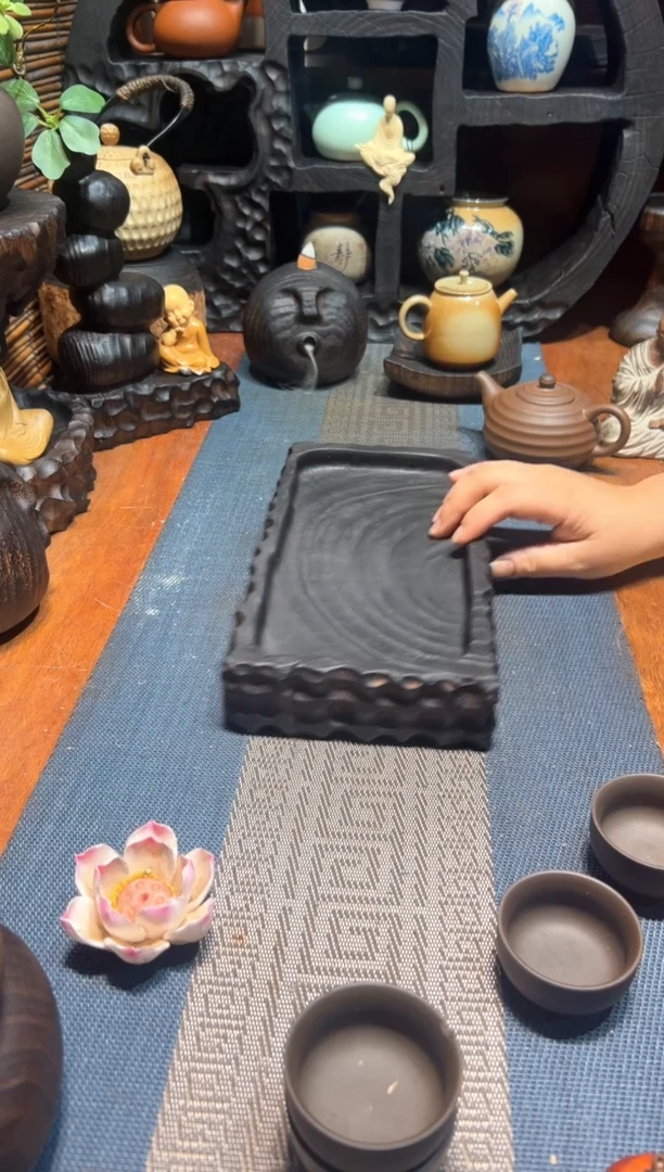 香樟木香樟木一物一拍