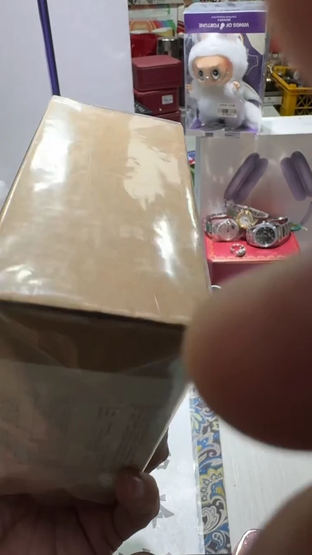 名品折扣名品折扣名品折扣@@1