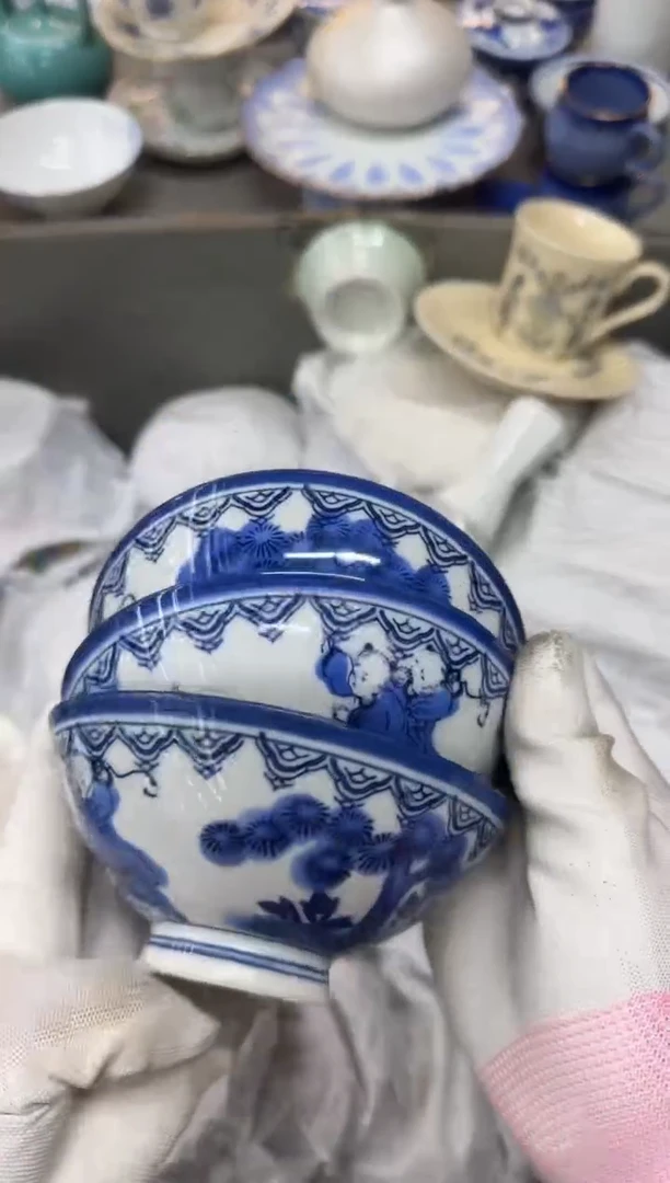 1占**客瓷器瓷器瓷器瓷器