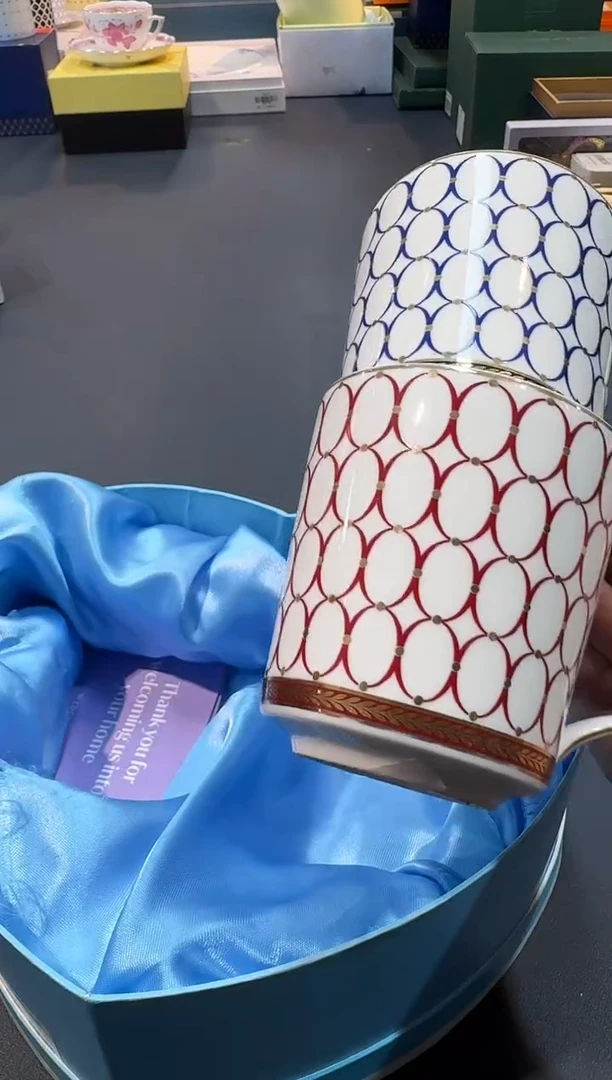 【闪购商品】碗C941-H298全场正品，京东包邮