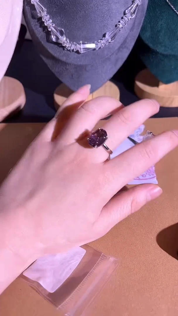 无925银时尚饰品如图所示88888888888