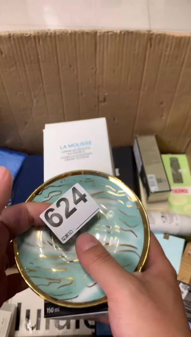 ?***～瓷器瓷器瓷器瓷器