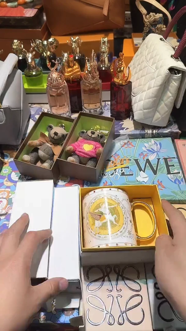 【闪购商品】瓷片111111111111111真我+梅花