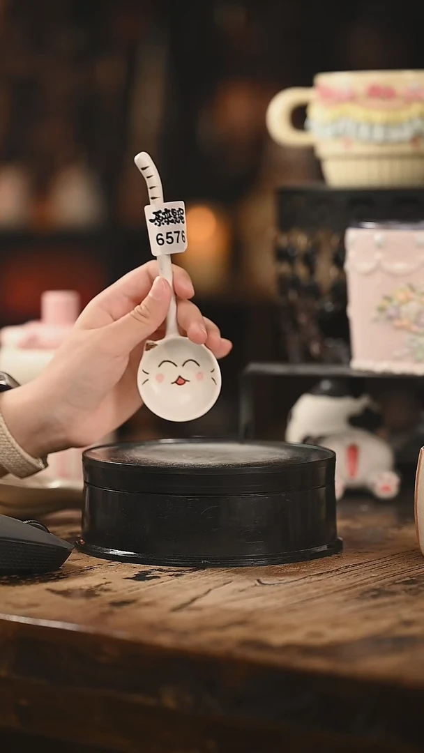 小艺日记原创手作