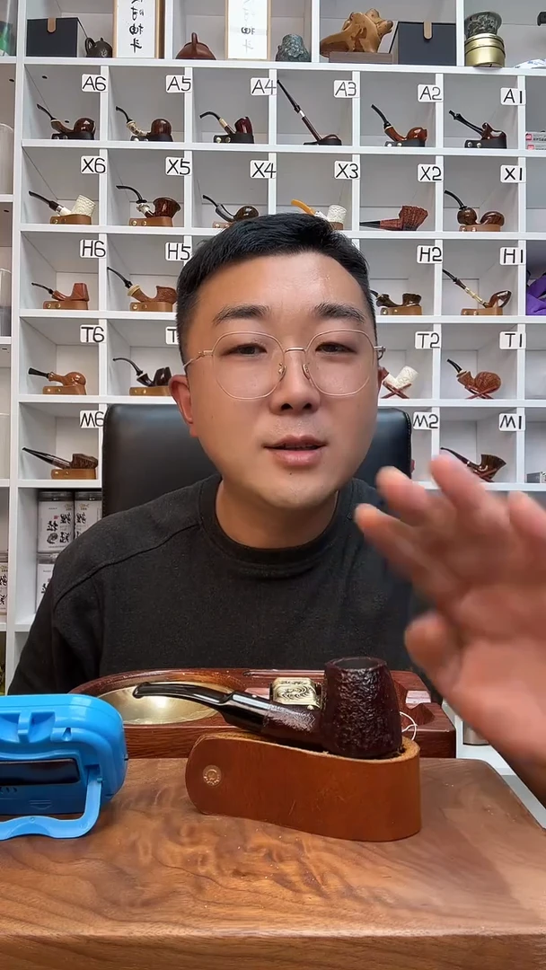 木意大利进口石楠木