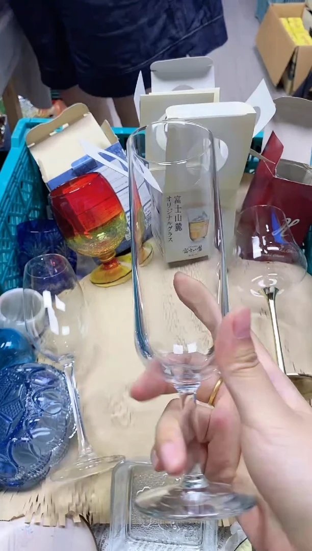 /云*792精美瓷器感谢选购