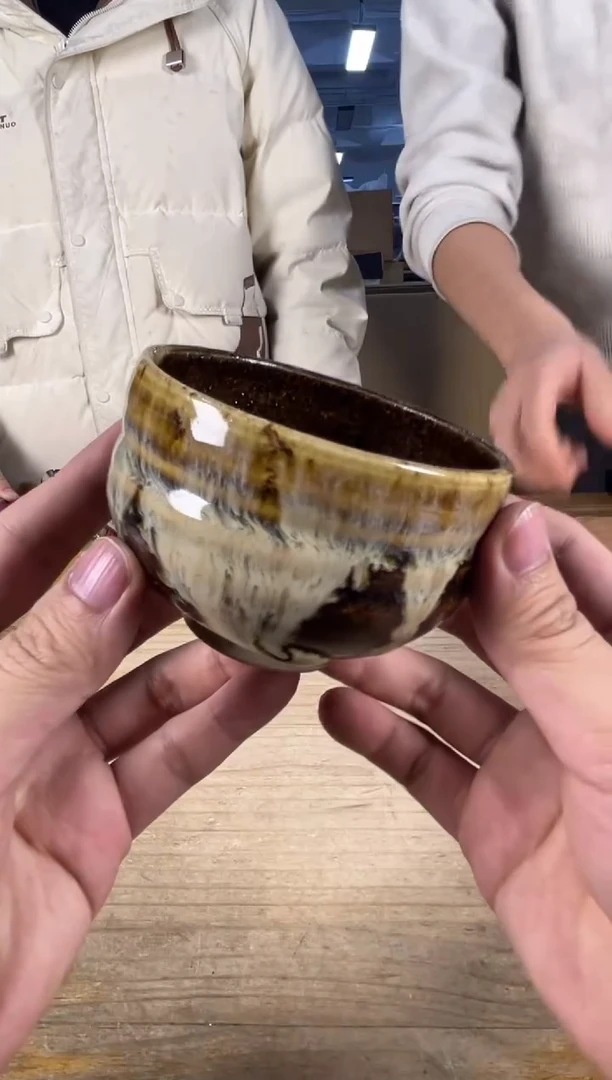 紫砂中古品默认微瑕 满18包邮 需讲解请先加车