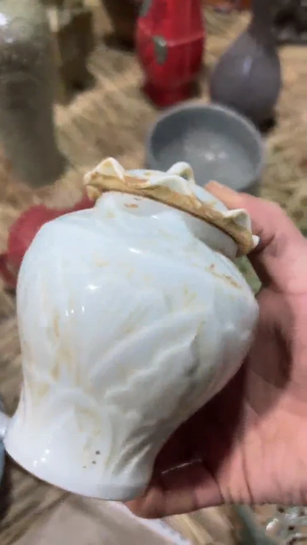 【闪购商品】瓷片瓷器瓷器瓷器瓷器