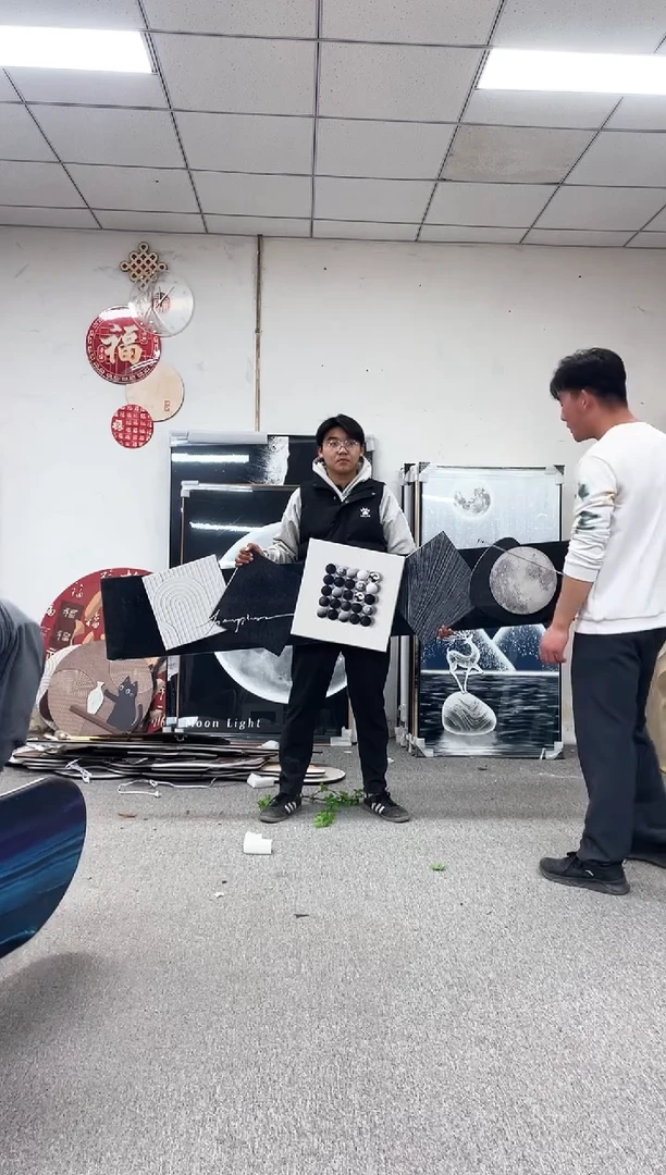 高货清场 微瑕介意勿拍