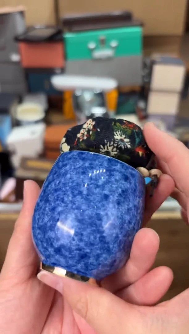 【闪购商品】@@@@@@@@@@@j101