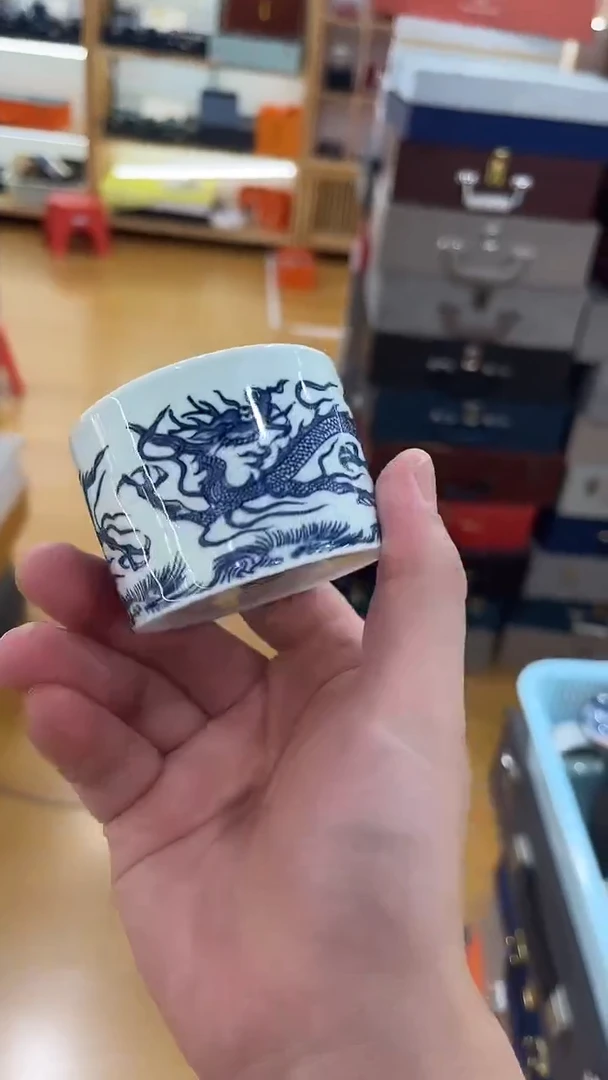 展宏茶具展宏茶具@b-