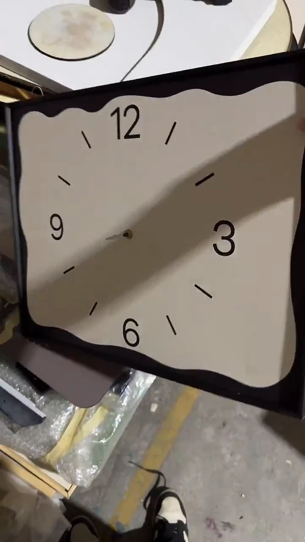 仓库清仓 默认瑕疵1