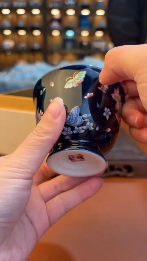 【闪购商品】@@@@@@@@@@@@@@@