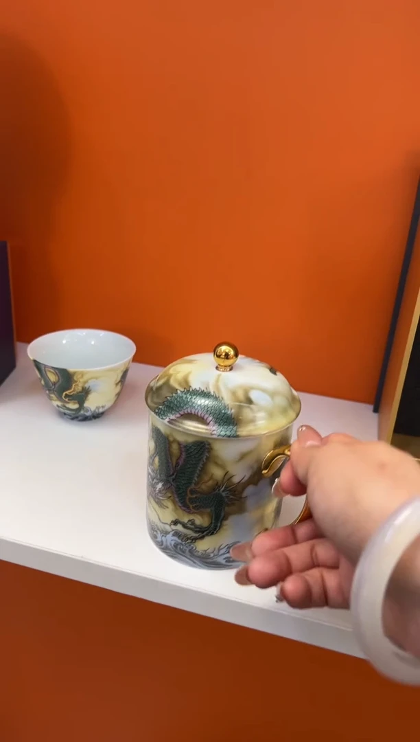 瓷片小乔闪购链接