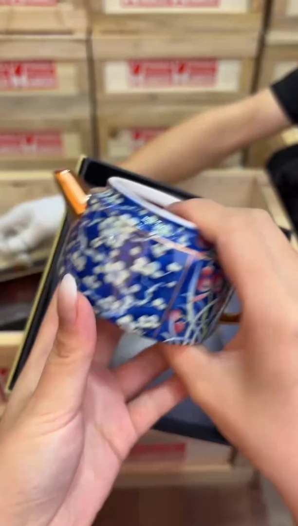 瓷片@@@@@@@@@@@@@@@1638