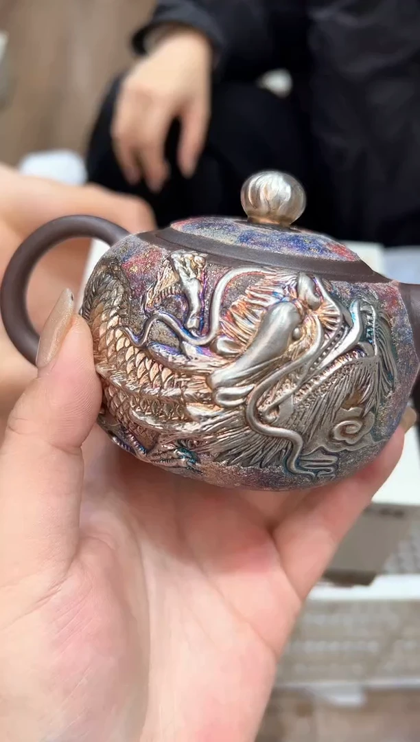【闪购商品】@@@@@@@@@@@@GH2276