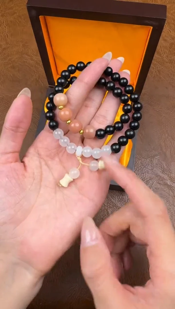 墨韵阁文玩黑檀链接-@@sp256