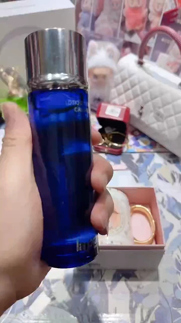 瓷片生活的本意就是开心@@1