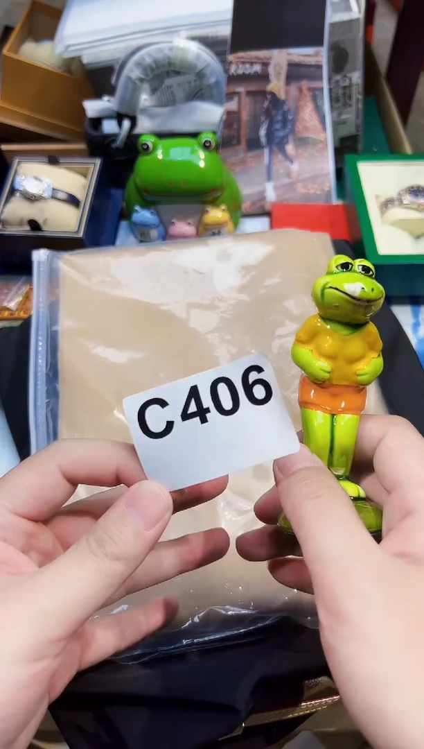 瓷片夏**，406瓷瓷瓷瓷瓷瓷瓷瓷