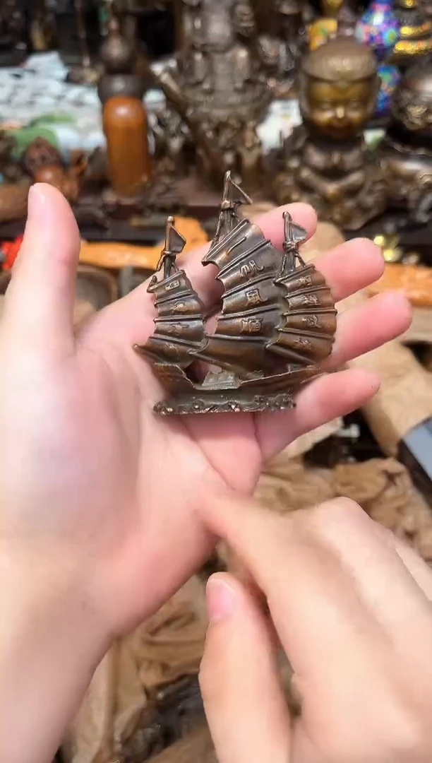 a三浒铜专属精选链接