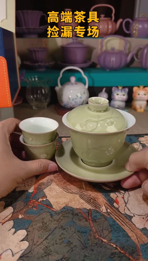 茶屿山岚专用链接@@@@