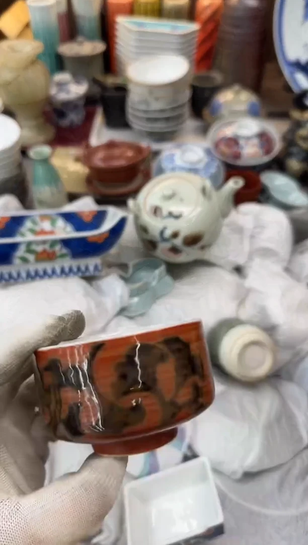 1易碎品瓷器瓷器瓷器