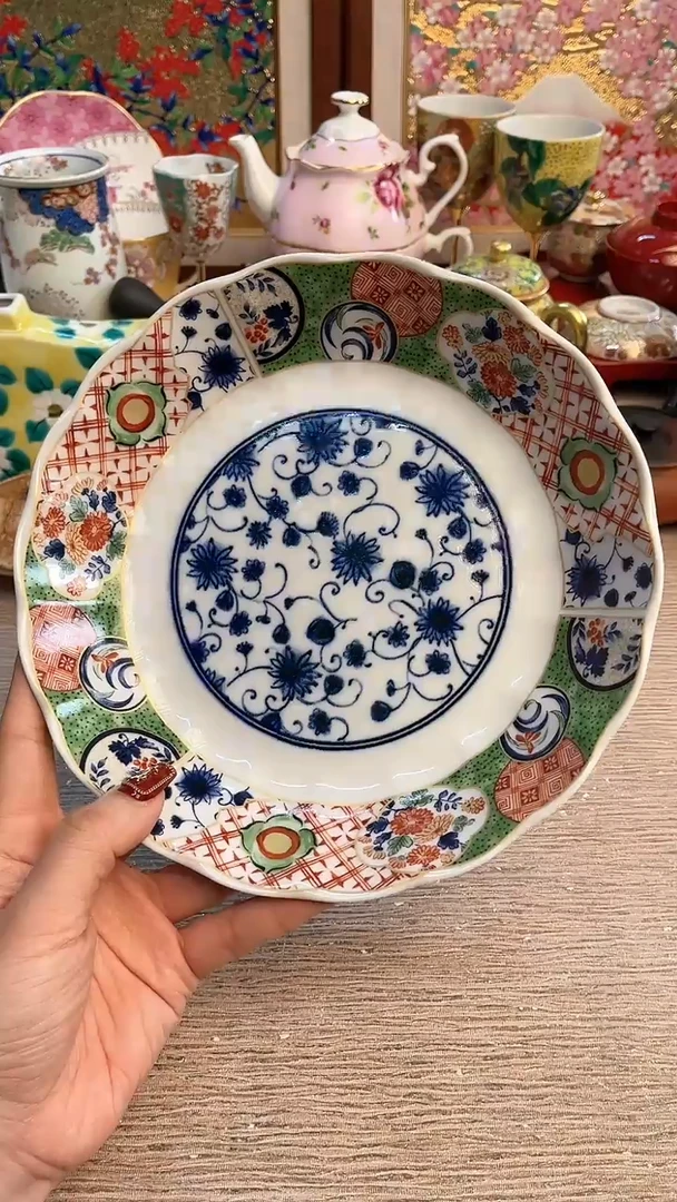 【闪购商品】摆件陶瓷陶瓷陶瓷陶瓷