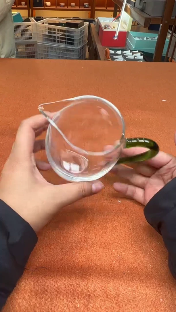 【闪购商品】粉丝专属福利闪购链