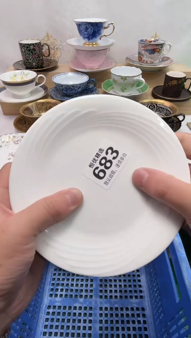 小****?陶瓷陶瓷陶瓷陶瓷陶瓷陶瓷