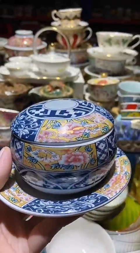 瓷片111111111111@@1