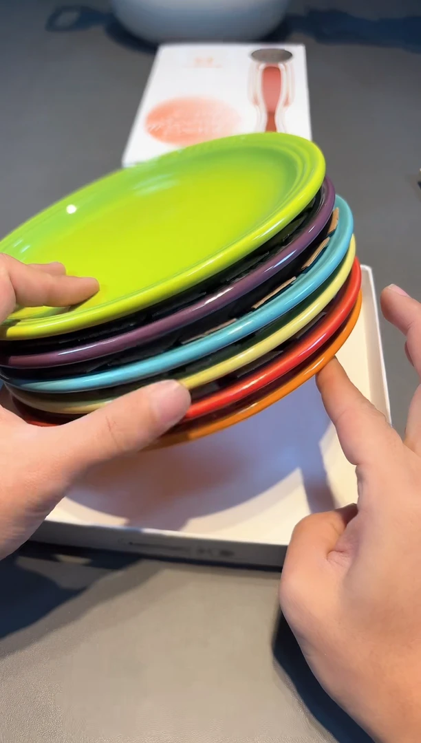 【闪购商品】瓷片新号开播啦全场福利保正保真