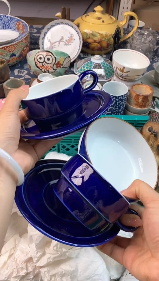 瓷片格**巫[○･｀Д´･ ○][○･｀Д´･ ○]