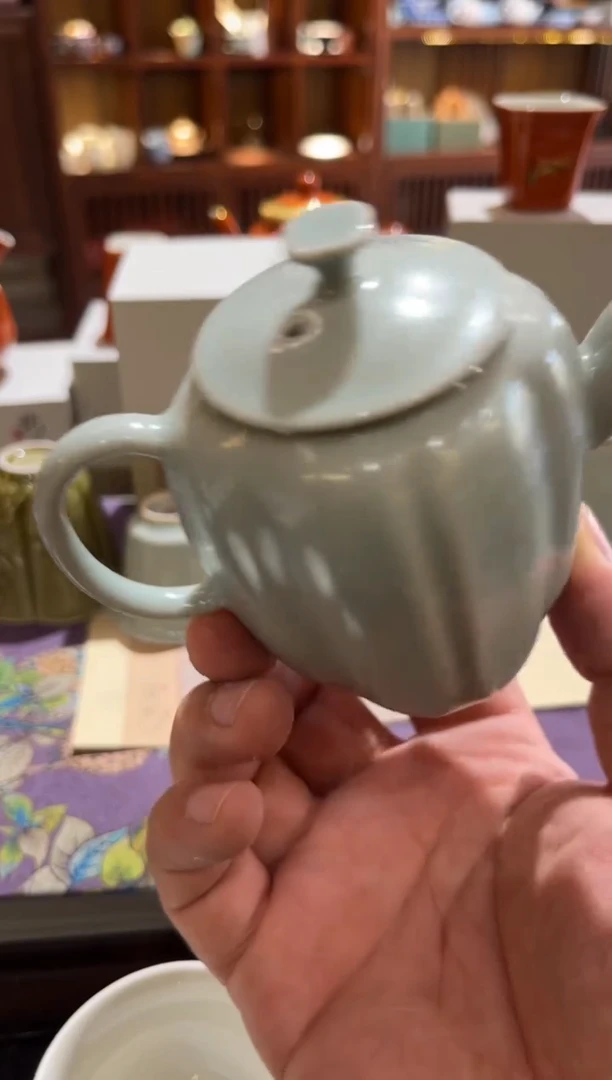 茶具茶具茶具茶具茶具茶具