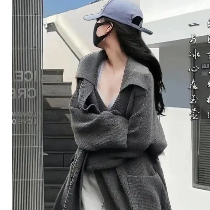 2014针织毛呢外套