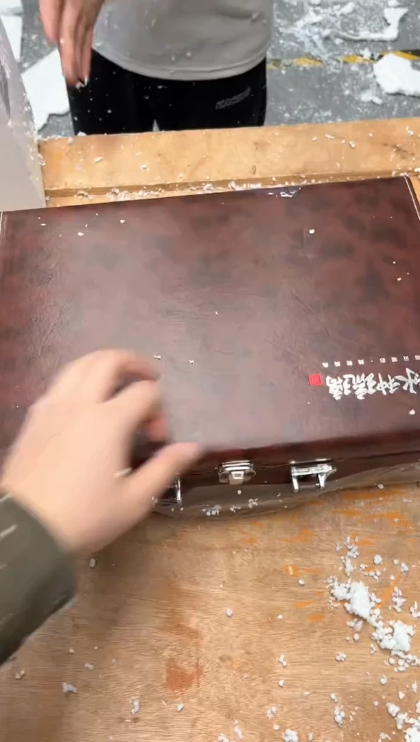 【闪购商品】其他@@@@【闪购链接】精美茶具便宜卖了