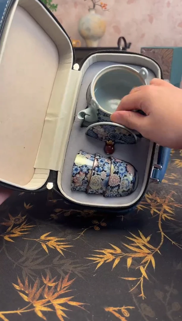 抖音商城直播闪购商品@@