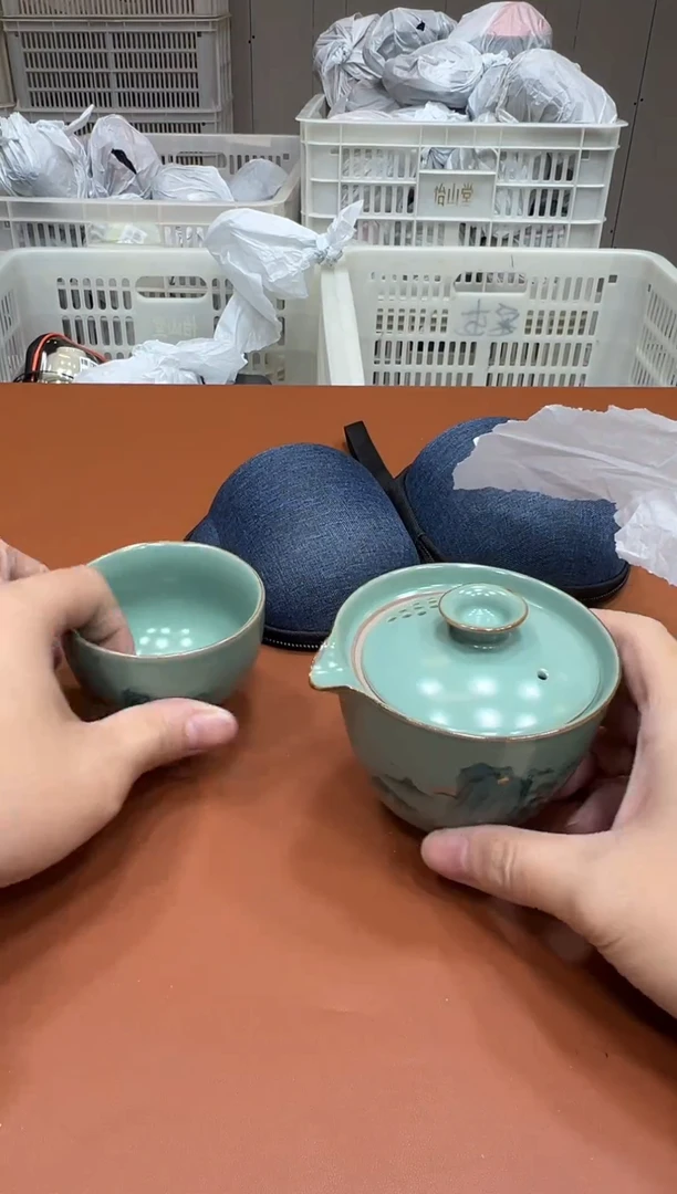 11【闪购商品】11111111111