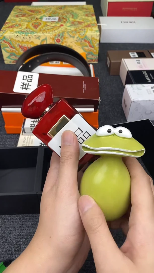 瓷片瓷片瓷片瓷片瓷片hongque