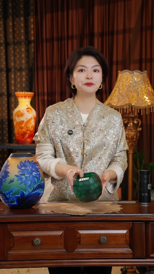 琉璃磨刻D71.。。。。。
