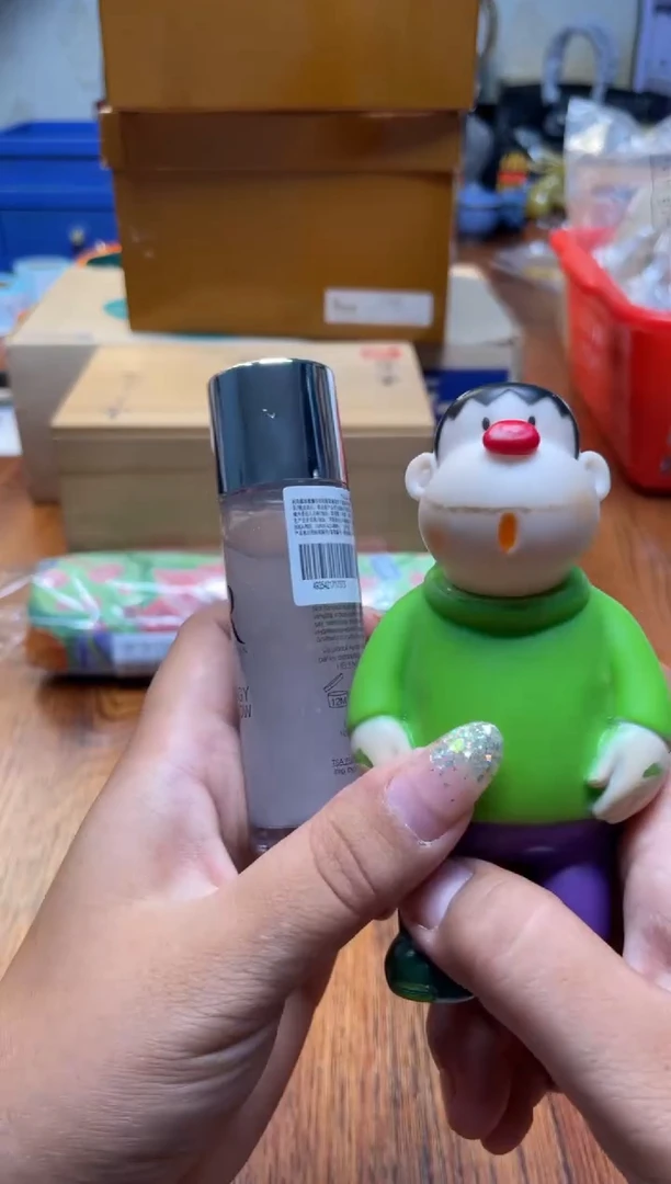 瓷片满20米包邮一单一付赫莲小路