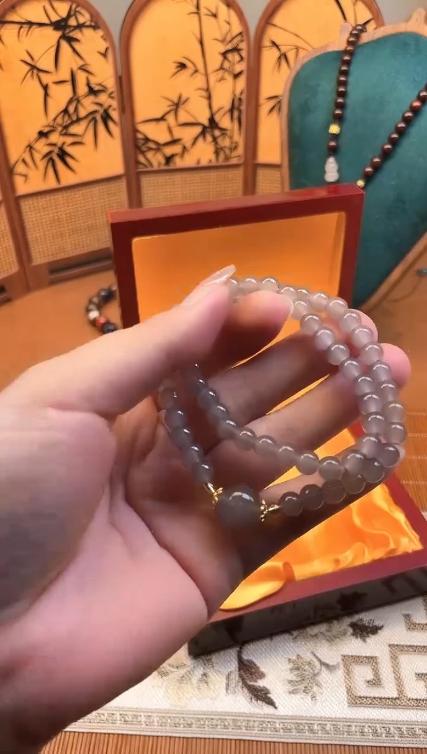 千禧撤柜闪购链接（多样性发其一）¥