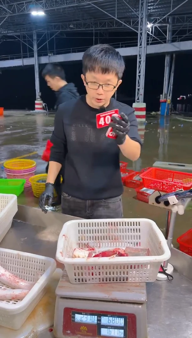 中国大陆?****?鳗鱼111111111111111