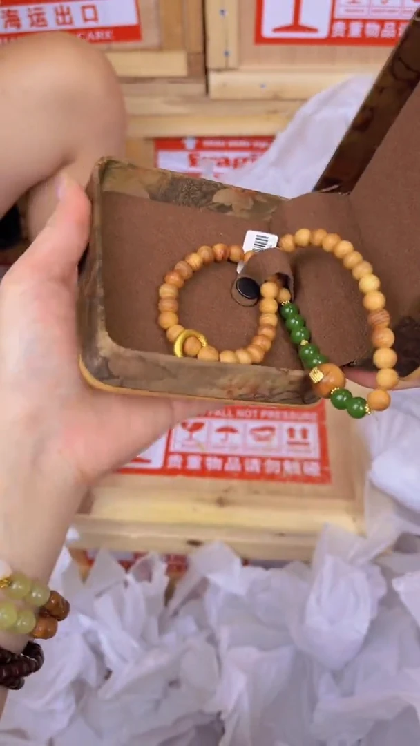 情况紧急，开到好的便宜给了